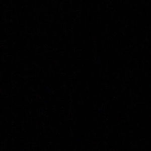 Meet your Posher, Mello